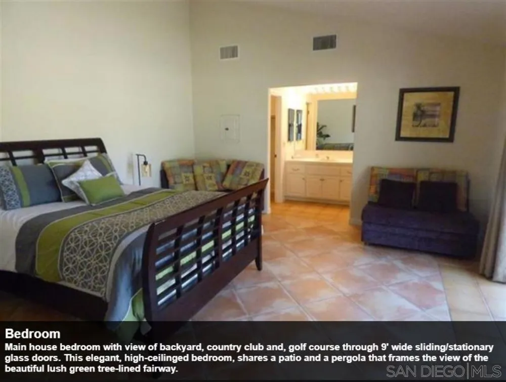 438 De Anza Spur Borrego Springs, CA 92004