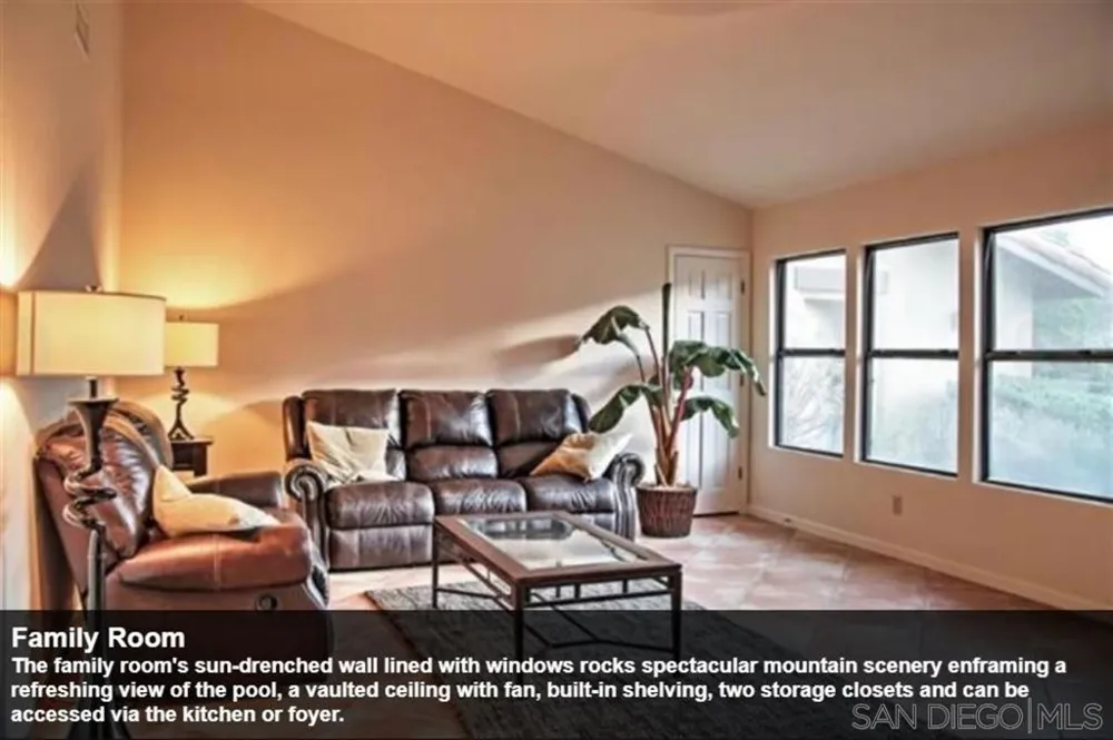 438 De Anza Spur Borrego Springs, CA 92004