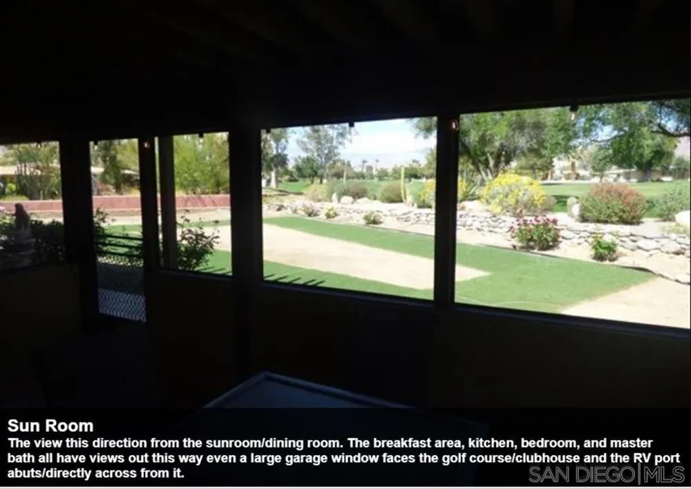 438 De Anza Spur Borrego Springs, CA 92004