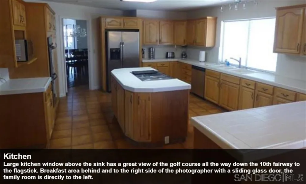 438 De Anza Spur Borrego Springs, CA 92004