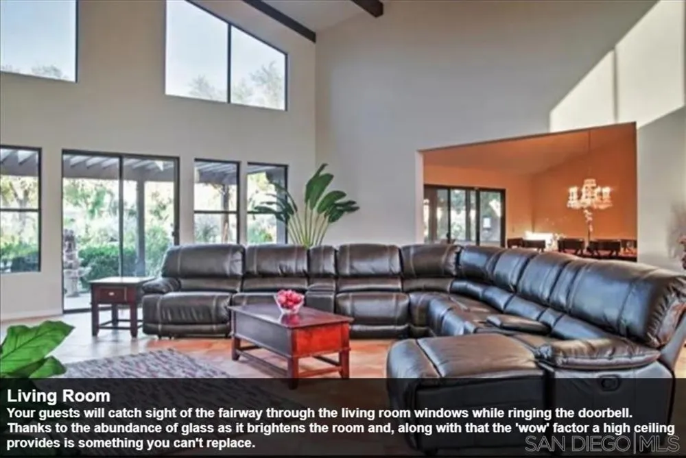 438 De Anza Spur Borrego Springs, CA 92004