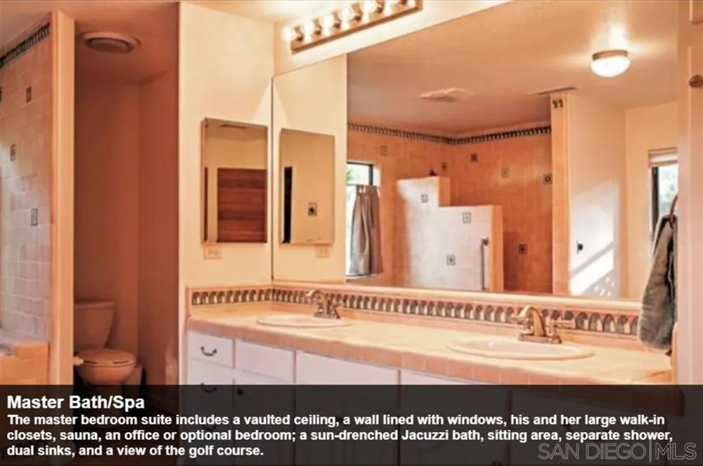 438 De Anza Spur Borrego Springs, CA 92004