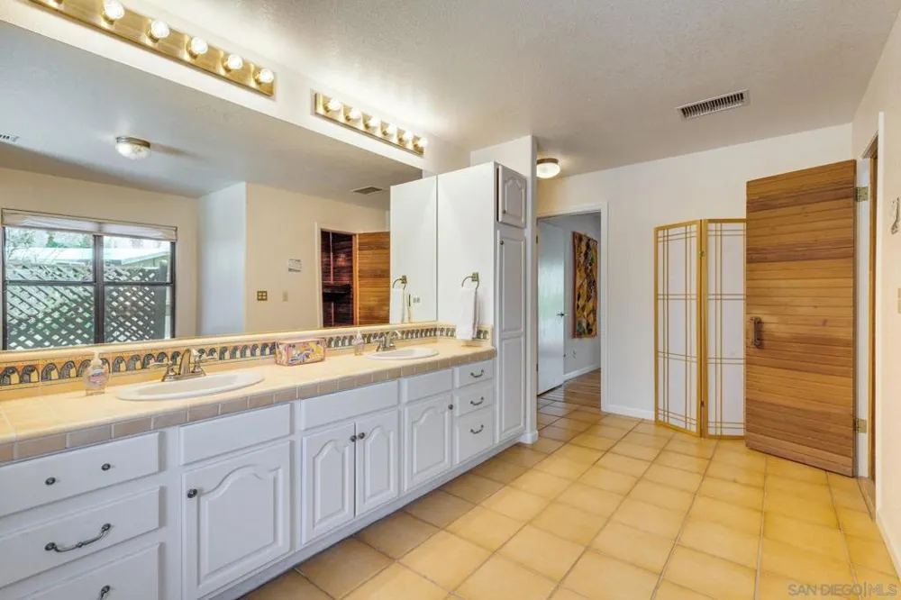 438 De Anza Spur Borrego Springs, CA 92004