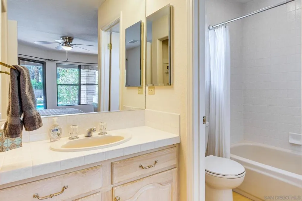 438 De Anza Spur Borrego Springs, CA 92004