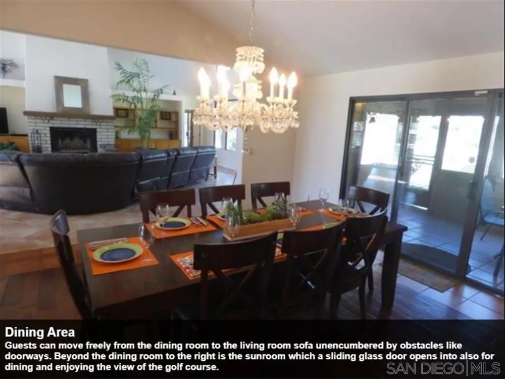 438 De Anza Spur Borrego Springs, CA 92004