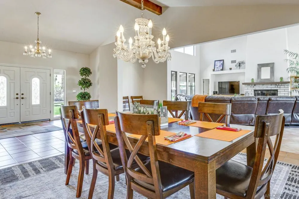 438 De Anza Spur Borrego Springs, CA 92004