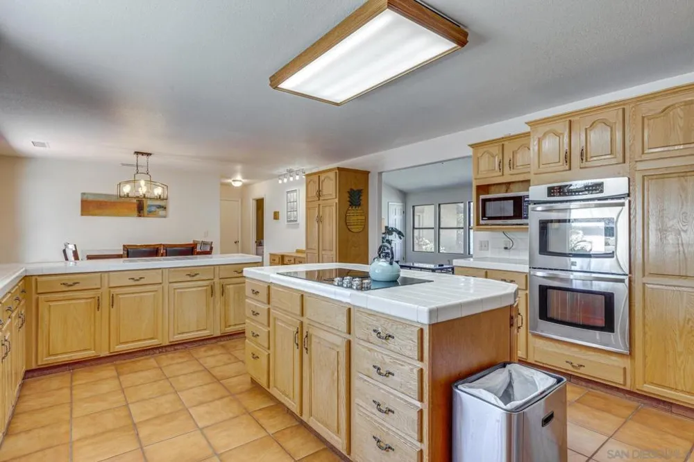438 De Anza Spur Borrego Springs, CA 92004