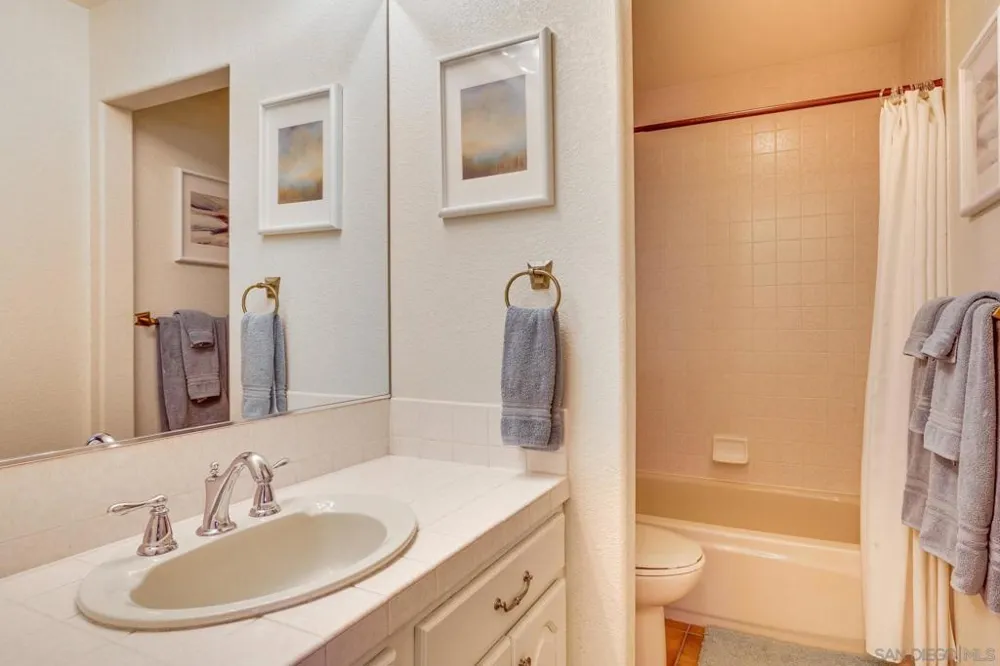438 De Anza Spur Borrego Springs, CA 92004