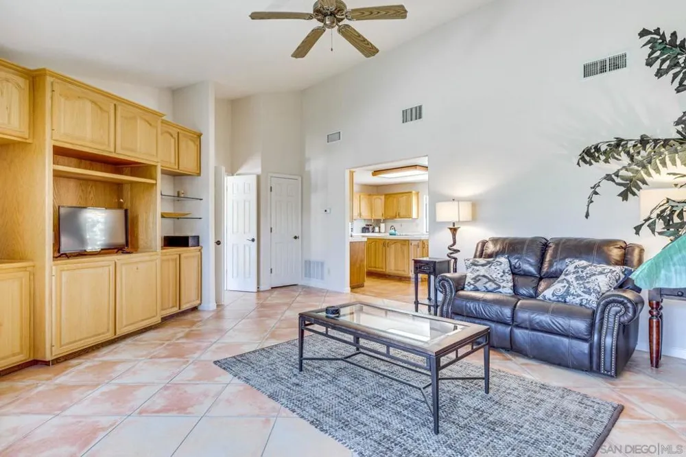 438 De Anza Spur Borrego Springs, CA 92004