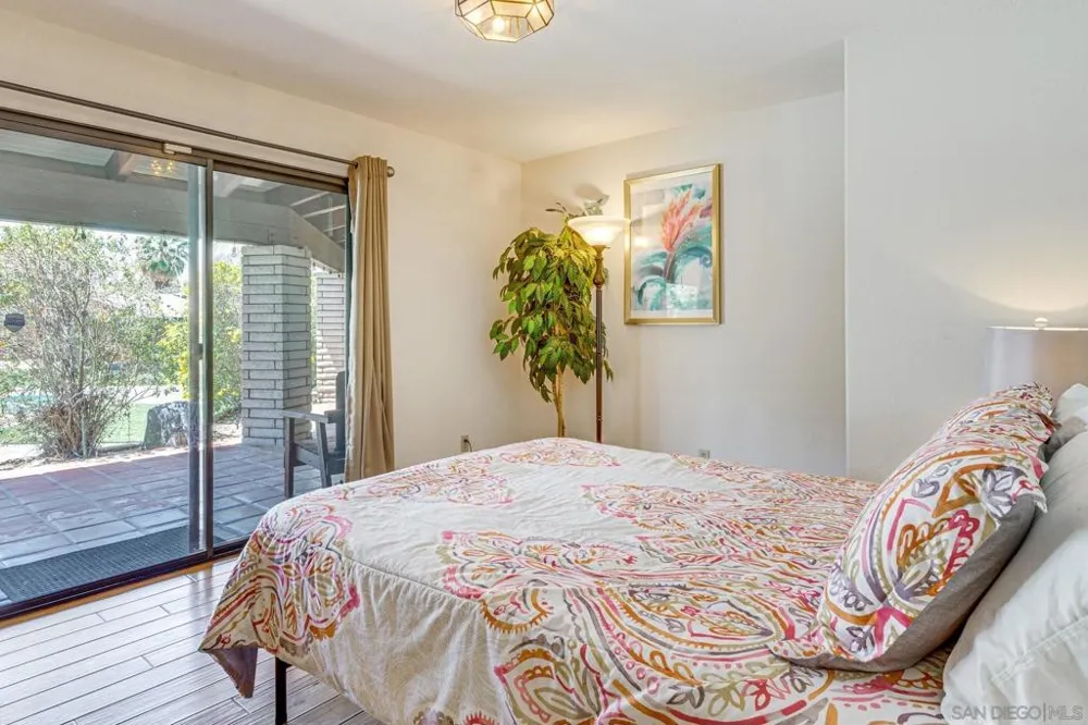 438 De Anza Spur Borrego Springs, CA 92004