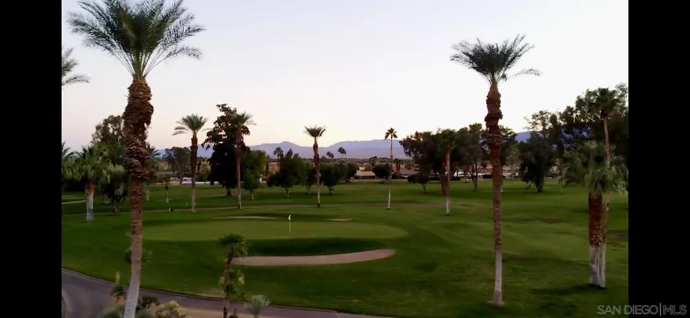 438 De Anza Spur Borrego Springs, CA 92004
