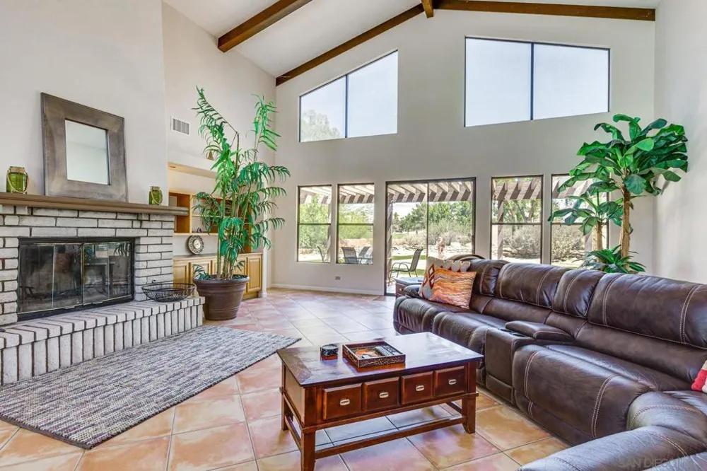 438 De Anza Spur Borrego Springs, CA 92004