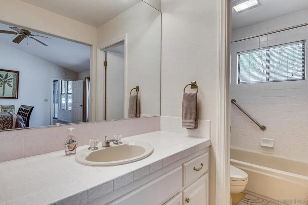 438 De Anza Spur Borrego Springs, CA 92004