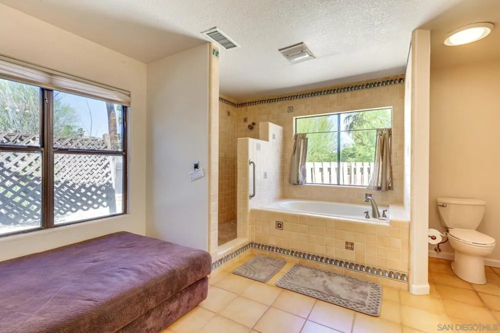 438 De Anza Spur Borrego Springs, CA 92004