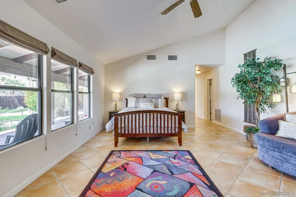 438 De Anza Spur Borrego Springs, CA 92004