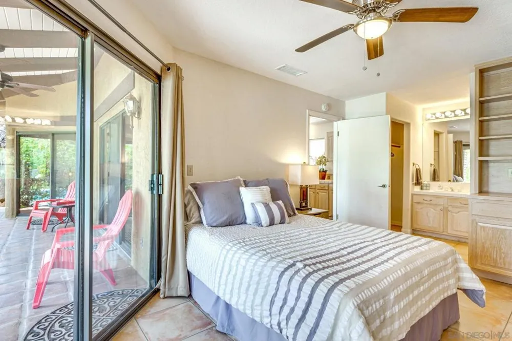 438 De Anza Spur Borrego Springs, CA 92004
