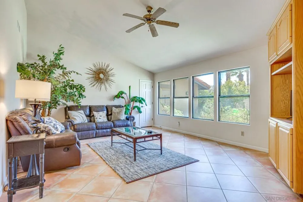 438 De Anza Spur Borrego Springs, CA 92004