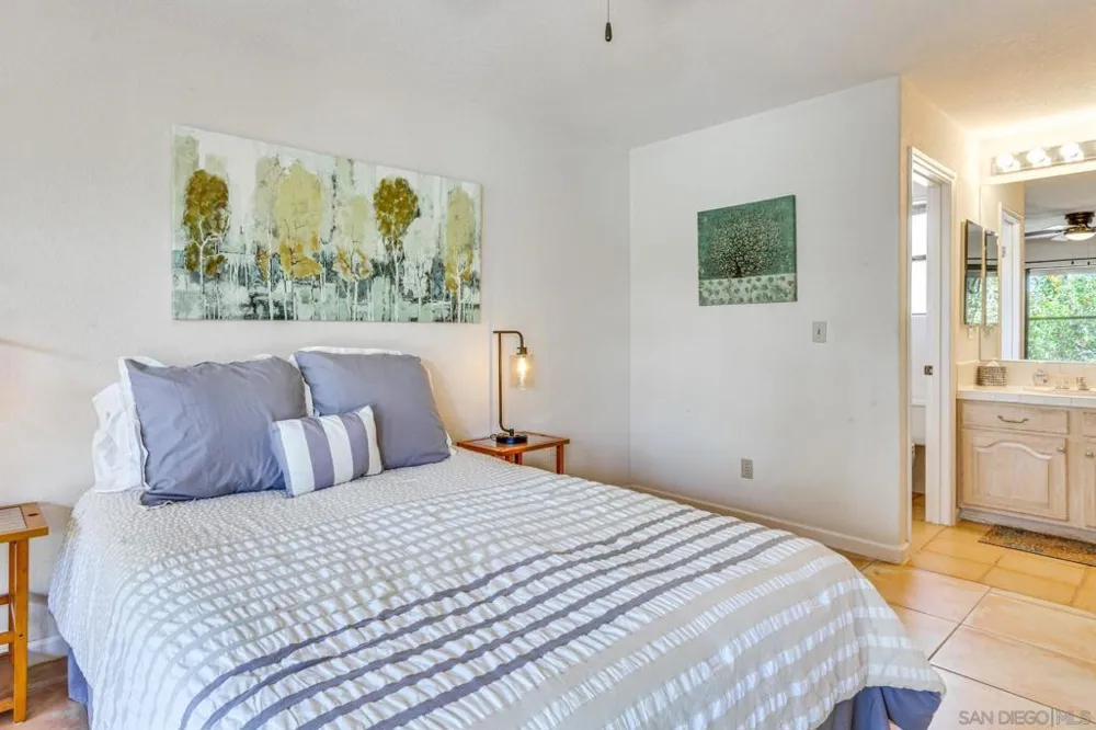 438 De Anza Spur Borrego Springs, CA 92004