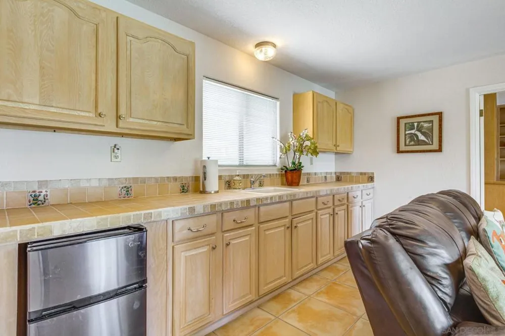 438 De Anza Spur Borrego Springs, CA 92004