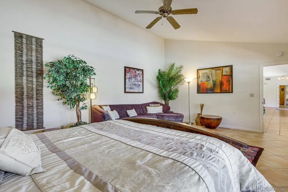 438 De Anza Spur Borrego Springs, CA 92004