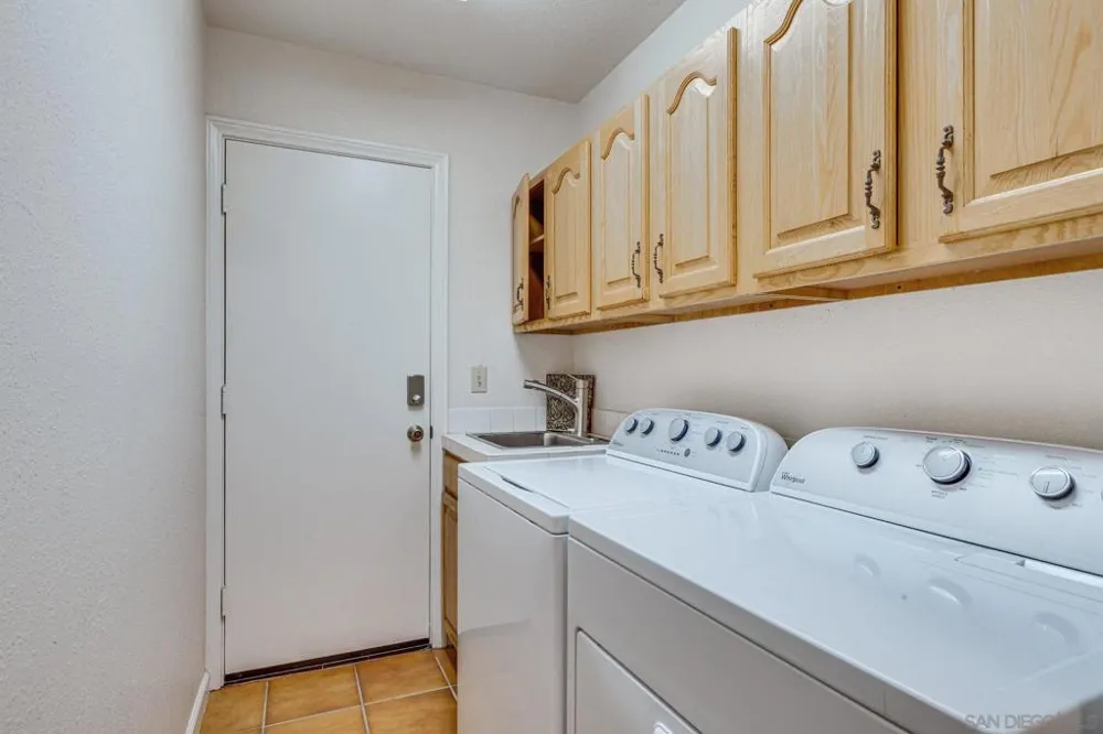 438 De Anza Spur Borrego Springs, CA 92004