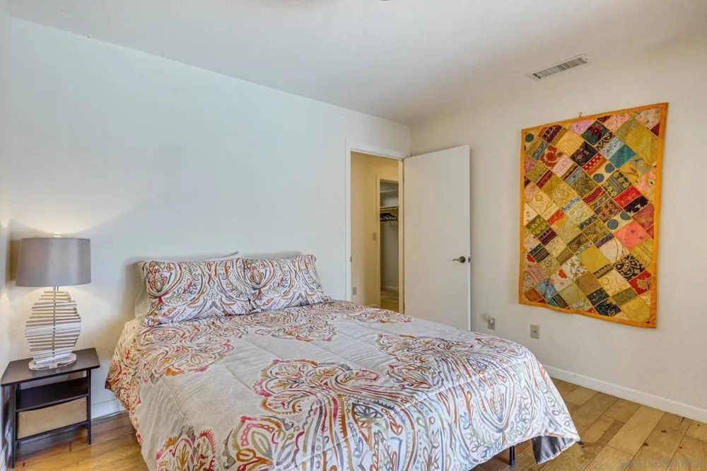 438 De Anza Spur Borrego Springs, CA 92004