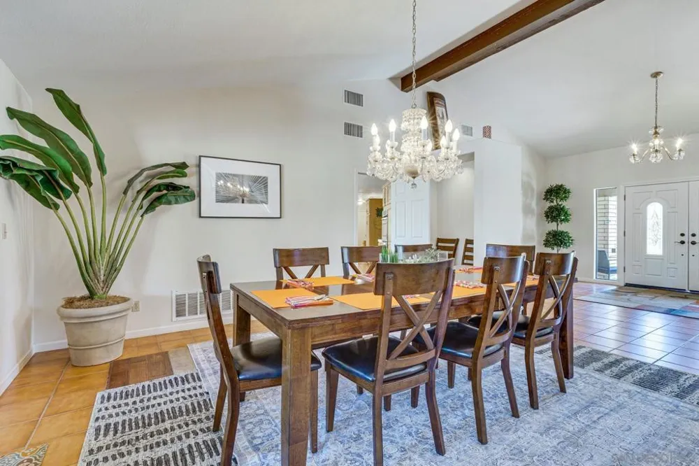438 De Anza Spur Borrego Springs, CA 92004