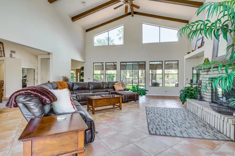 438 De Anza Spur Borrego Springs, CA 92004