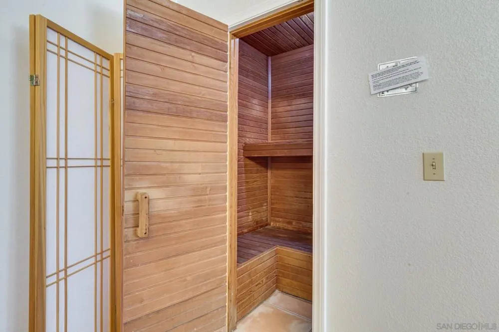438 De Anza Spur Borrego Springs, CA 92004