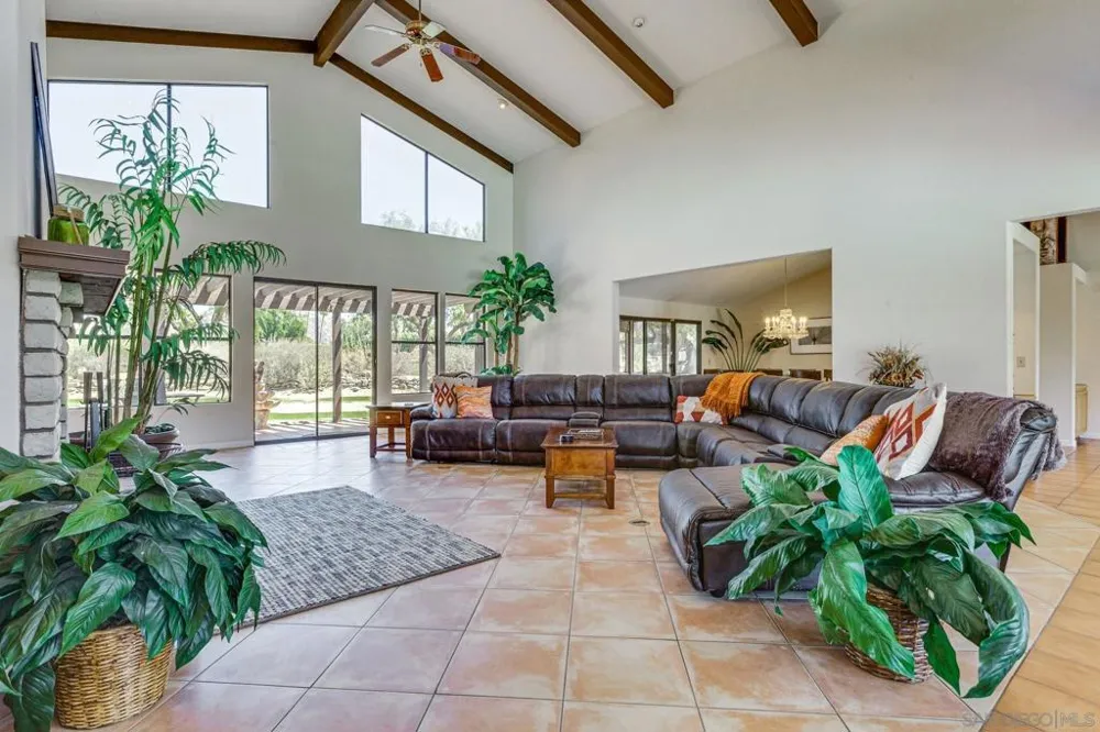 438 De Anza Spur Borrego Springs, CA 92004