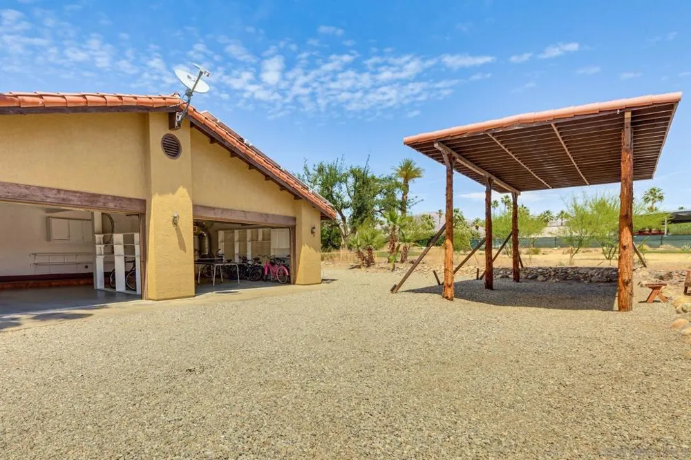 438 De Anza Spur Borrego Springs, CA 92004