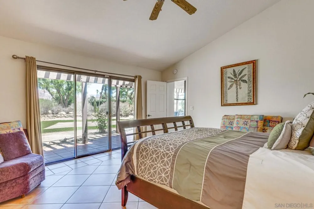 438 De Anza Spur Borrego Springs, CA 92004
