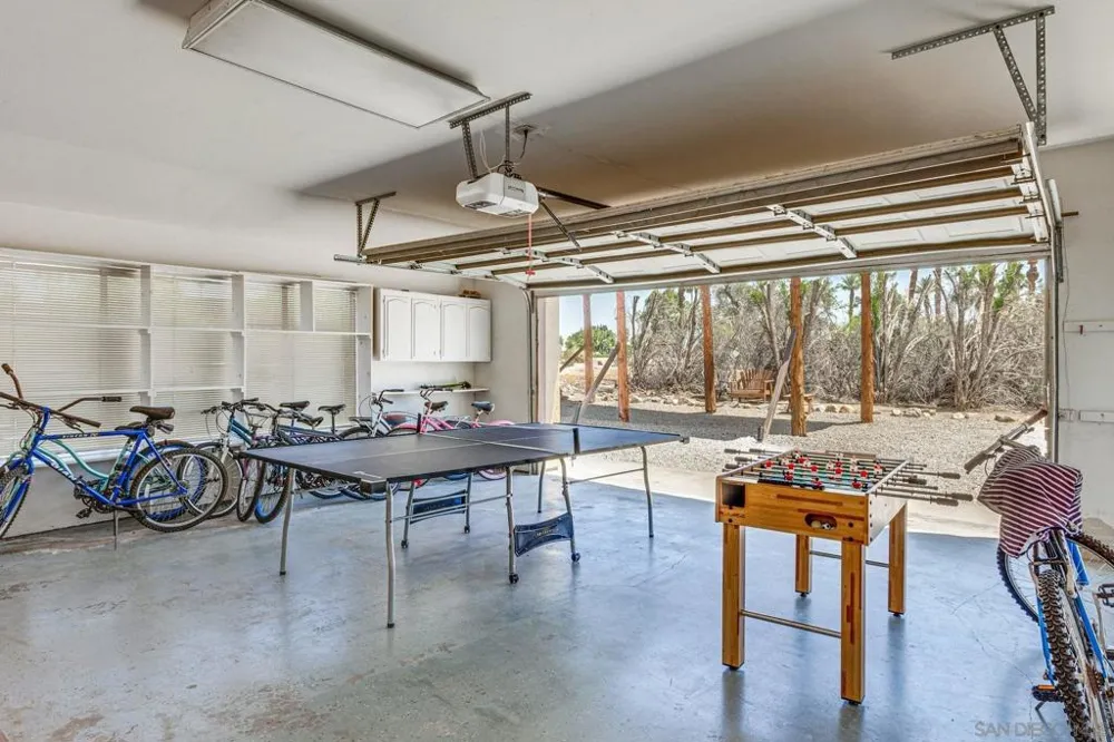 438 De Anza Spur Borrego Springs, CA 92004
