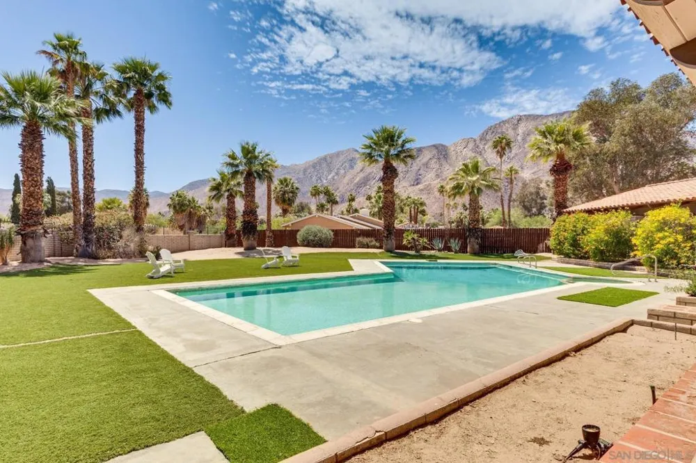 438 De Anza Spur Borrego Springs, CA 92004