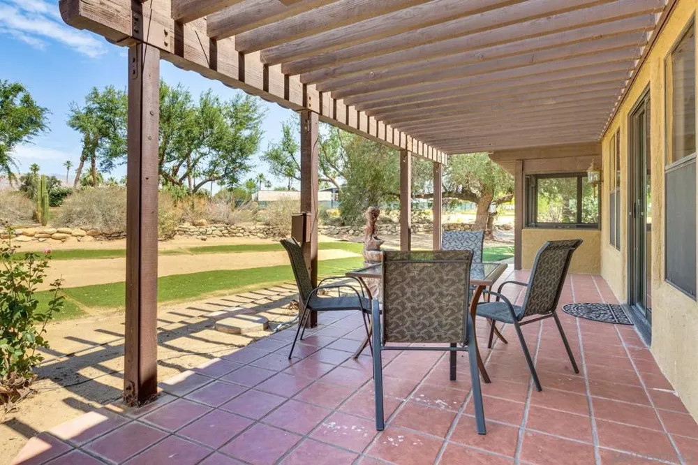 438 De Anza Spur Borrego Springs, CA 92004