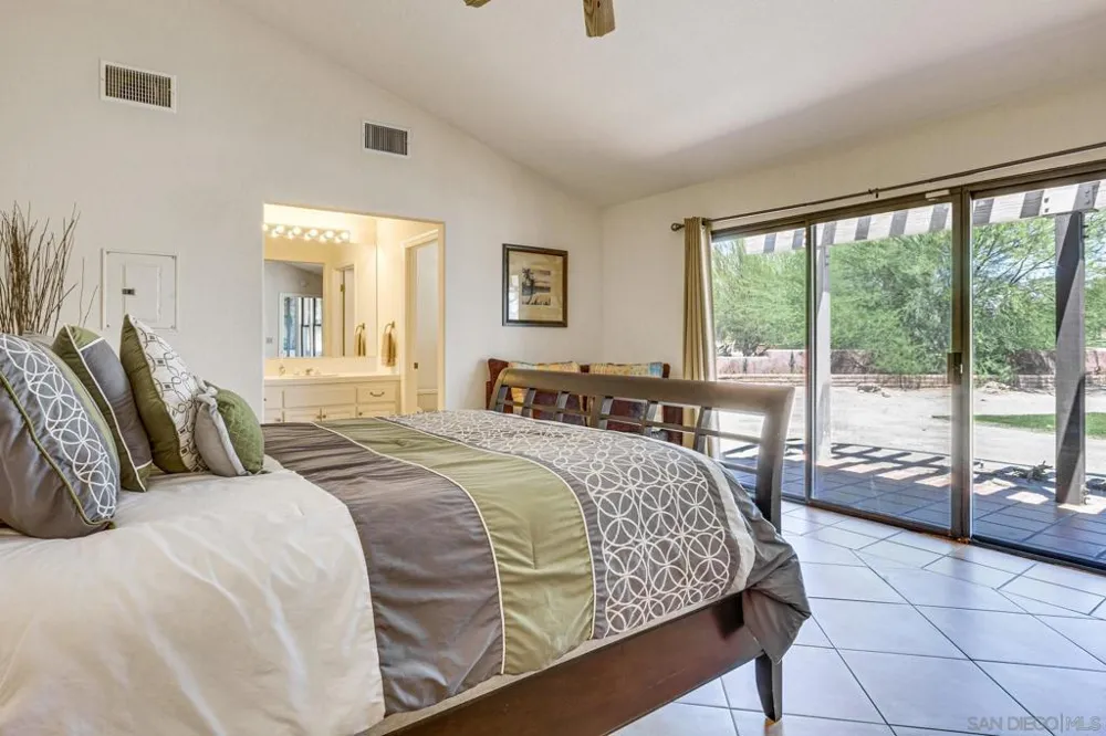 438 De Anza Spur Borrego Springs, CA 92004