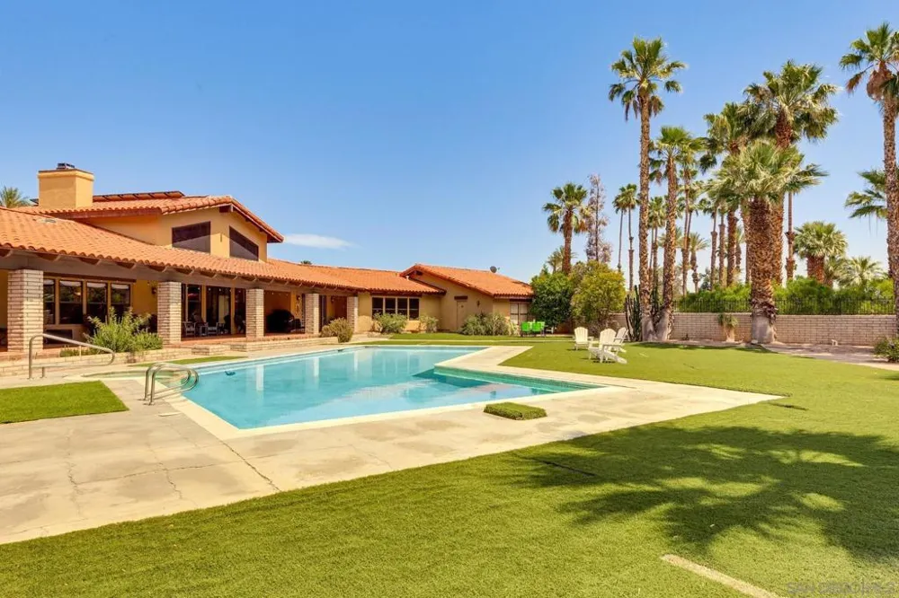 438 De Anza Spur Borrego Springs, CA 92004