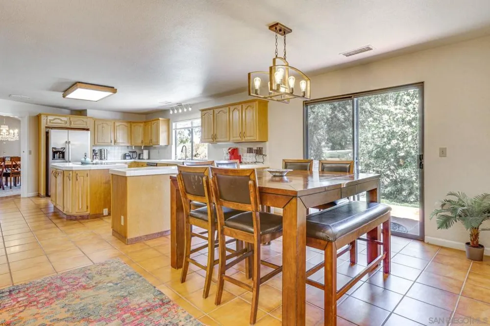 438 De Anza Spur Borrego Springs, CA 92004