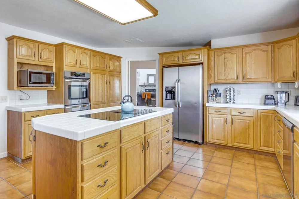 438 De Anza Spur Borrego Springs, CA 92004