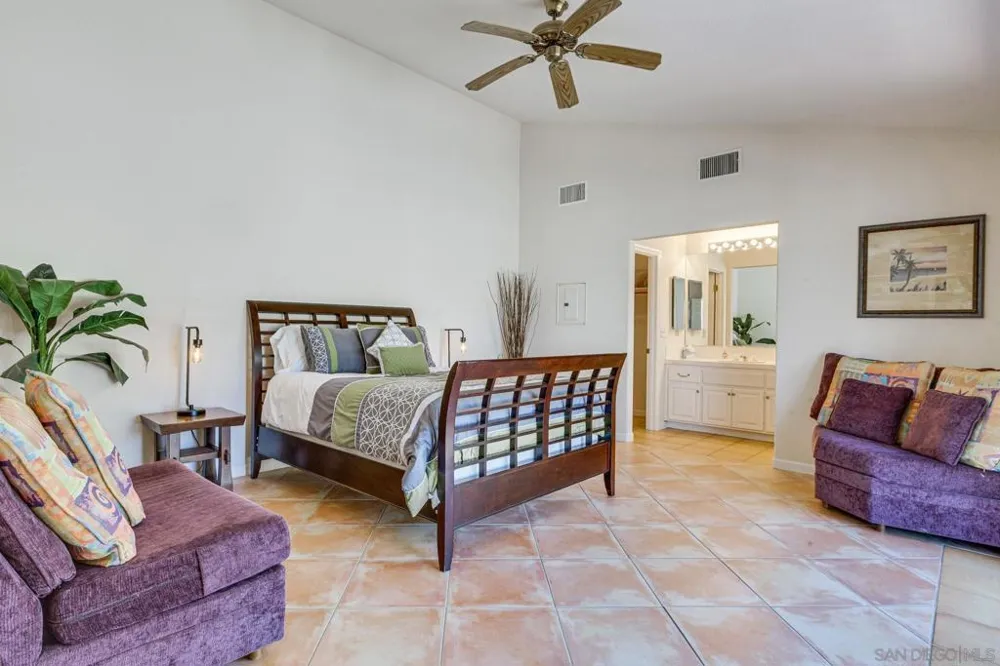 438 De Anza Spur Borrego Springs, CA 92004