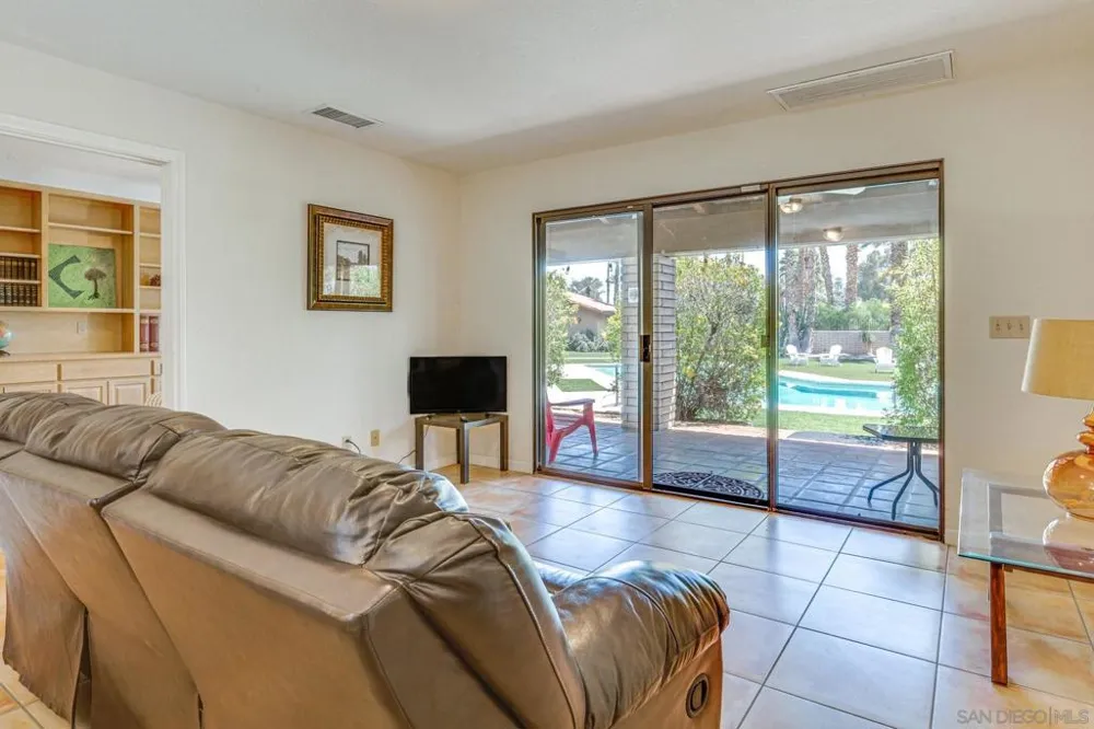 438 De Anza Spur Borrego Springs, CA 92004