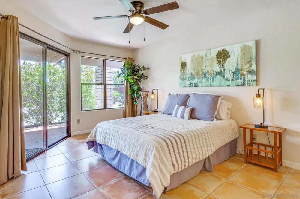 438 De Anza Spur Borrego Springs, CA 92004