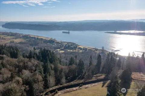 145 Newt Estates Road W