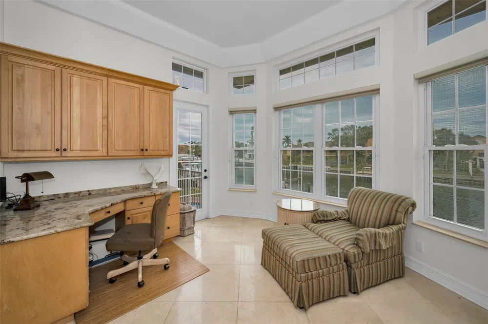 119 8TH STREET E Tierra Verde, FL 33715