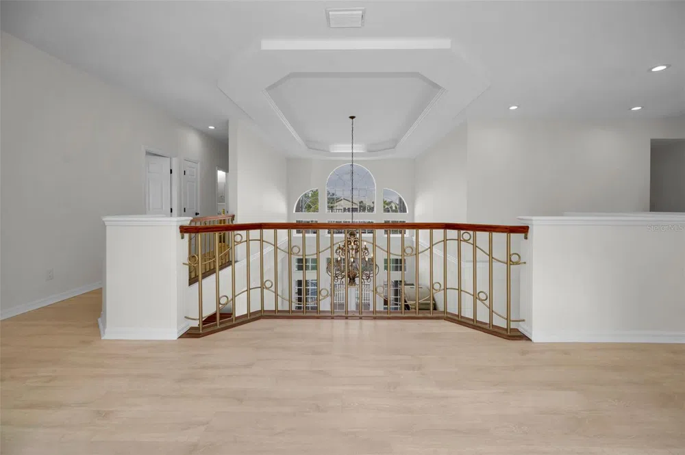 119 8TH STREET E Tierra Verde, FL 33715