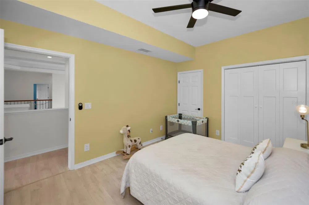 119 8TH STREET E Tierra Verde, FL 33715
