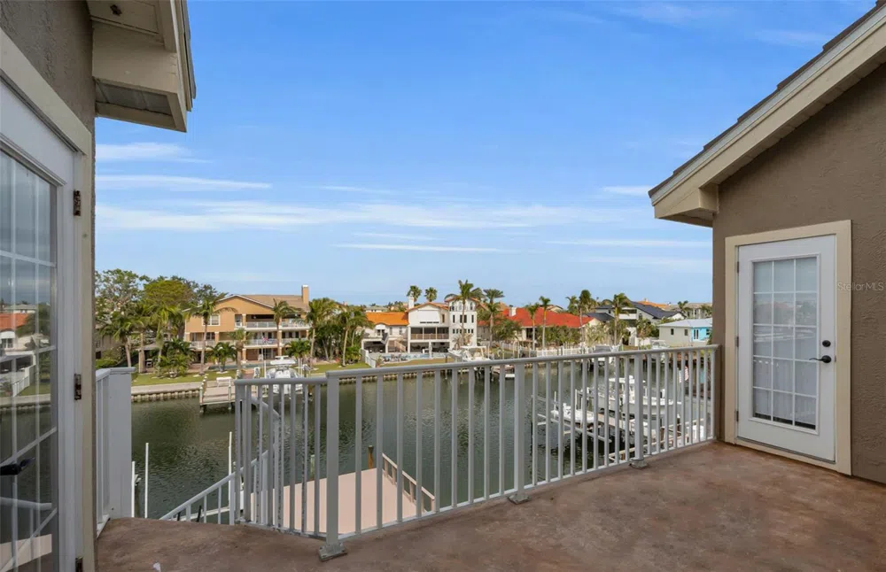 119 8TH STREET E Tierra Verde, FL 33715