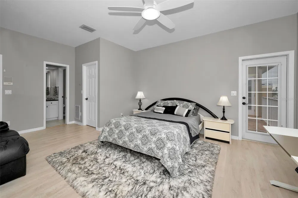 119 8TH STREET E Tierra Verde, FL 33715