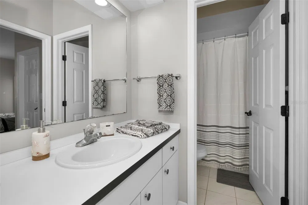 119 8TH STREET E Tierra Verde, FL 33715