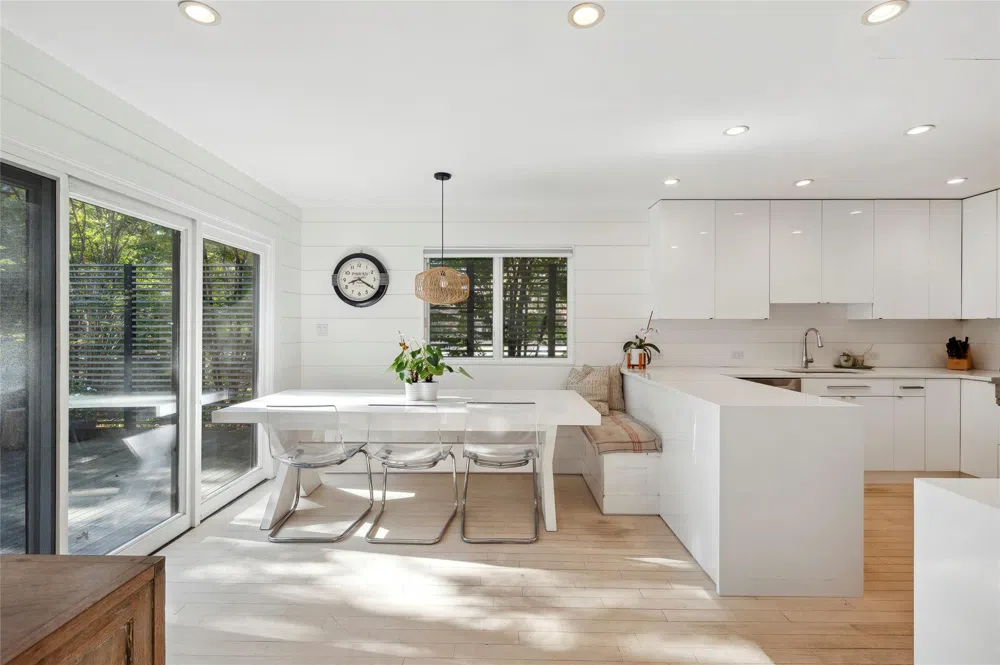 6 Woodland Way Quogue, NY 11959